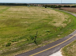 339 Fm, Mount Calm, TX 76673