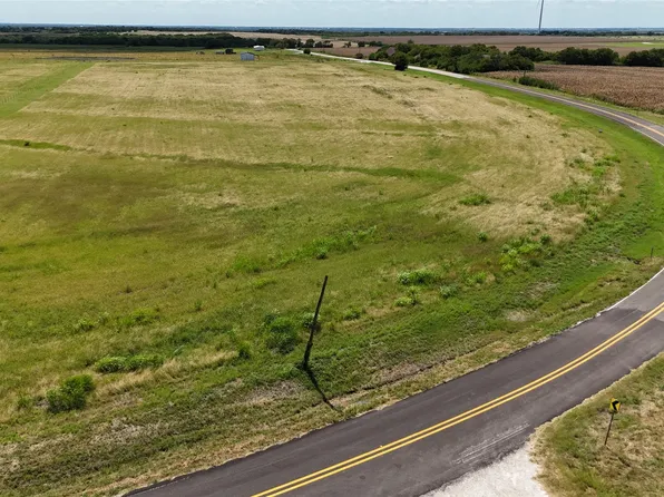 339 Fm, Mount Calm, TX 76673