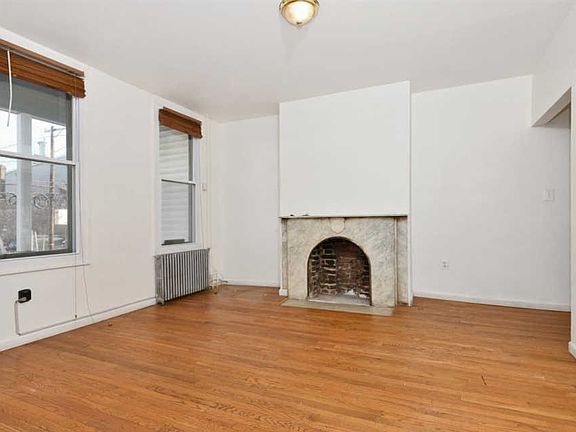 3rd image of 55 Jewett Ave