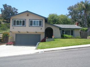 4904 Neblina Dr, Carlsbad, CA 92008