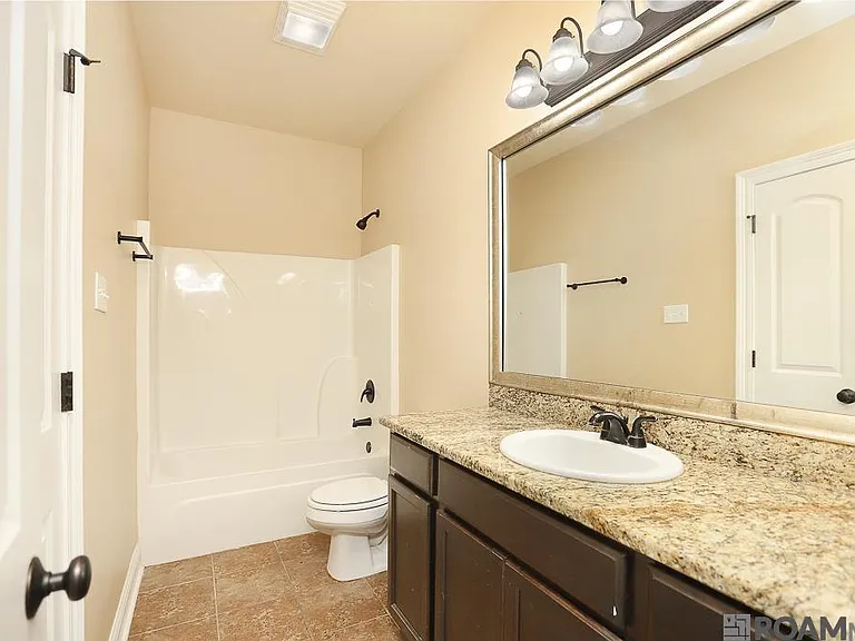 16290 Timberstone Dr — Photo 18