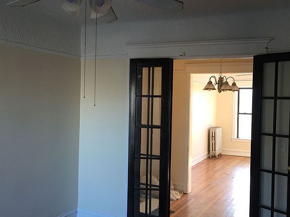 Photo Jan 19, 10 24 38 AM