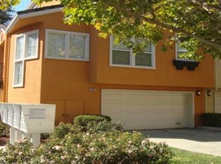 3514 Fitzsimmons Cmn, Fremont, CA 94538