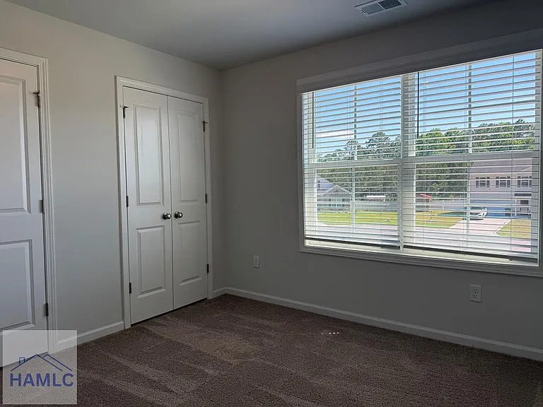 259 Enclave Way NE — Photo 23