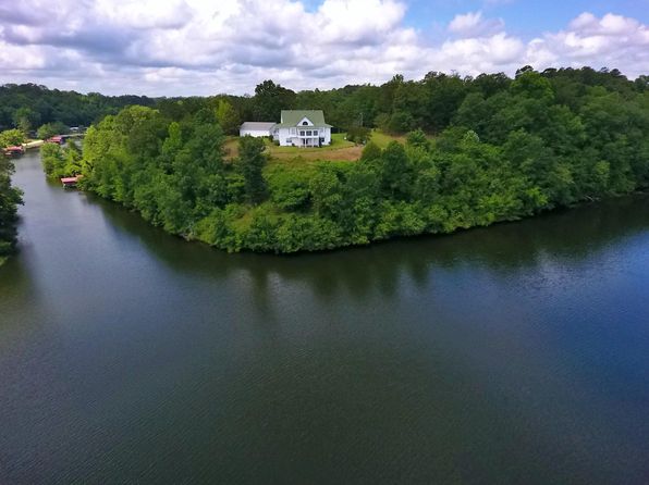 1370 County Road 759, Clanton, AL 35046