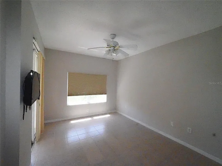4252 Central Sarasota Pkwy #413 — Photo 9