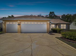 18919 Bluffview Way, Hudson, FL 34667