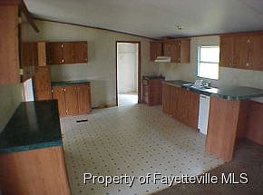 3rd image of 5746 Medicus Ln