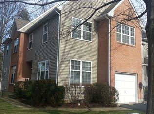179 Queensbury Pl, Doylestown, PA 18901
