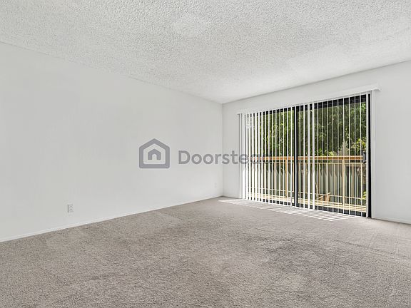 4th image of 310 N Civic Dr APT 418