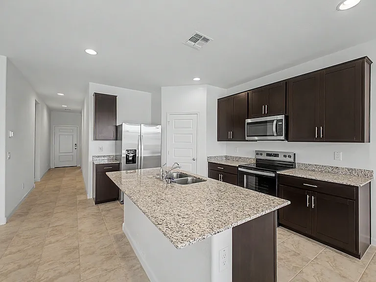 5457 E Cinder Ln — Photo 12