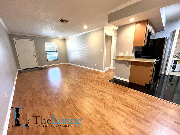 2880 Plaza Terrace Dr #2880 — Photo 5