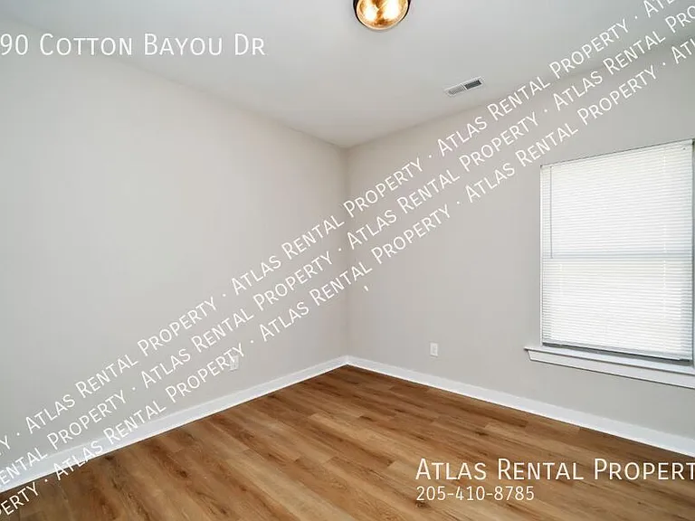 190 Cotton Bayou Dr — Photo 9