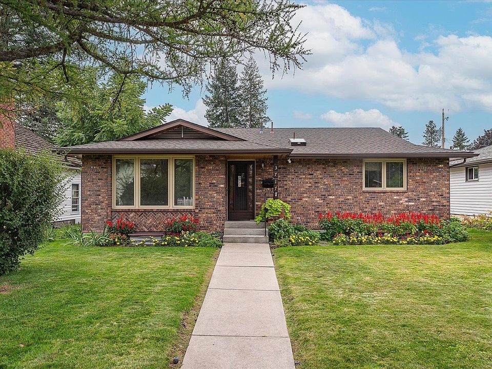 1st image of 3717 W Heroy Ave