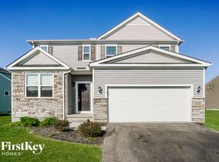 3972 Mad River Rd, Grove City, OH 43123