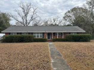 2621 Emmett Dr, Tifton, GA 31794