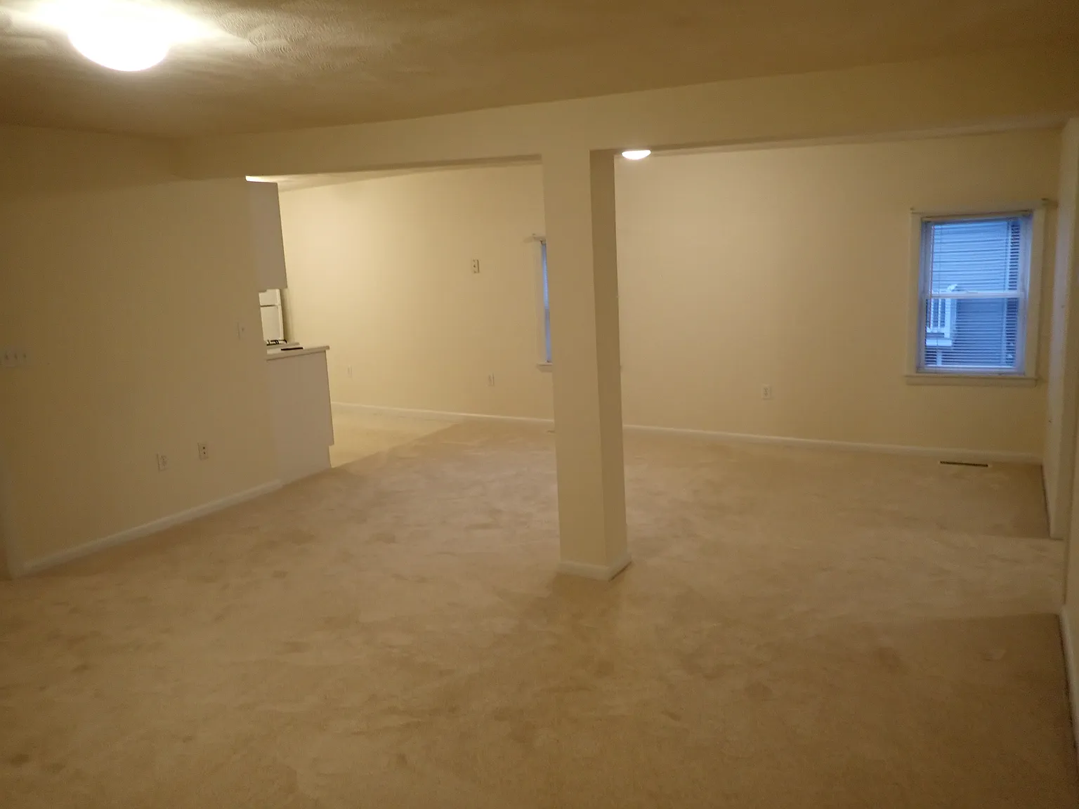 1 bed, 850 sqft, $2,000 — Photo 4