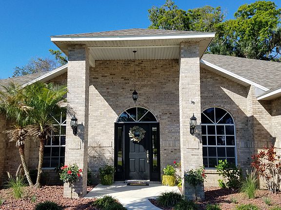 3rd image of 6062 Central Park Blvd