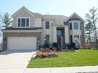 1st image of 21361 Oakhurst Ln
