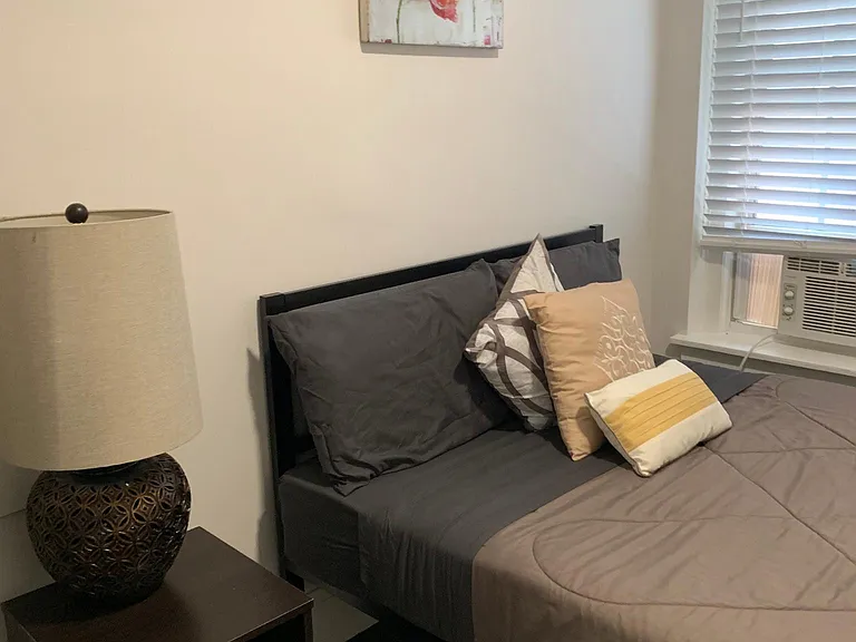 44 Clearway St #1 — Photo 6