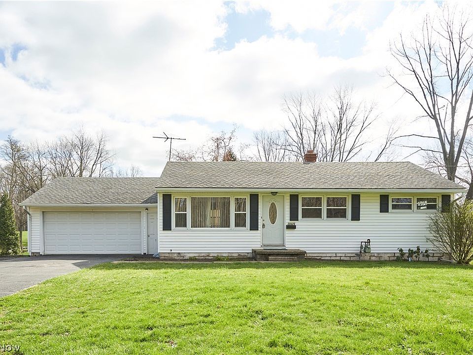 1st image of 3165 Clark Mill Rd