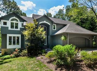 20605 Bethelwood Ln, Cornelius, NC 28031