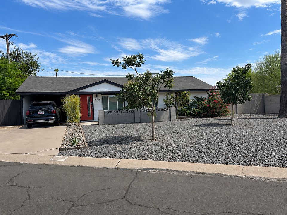1st image of 4701 E Palm Ln