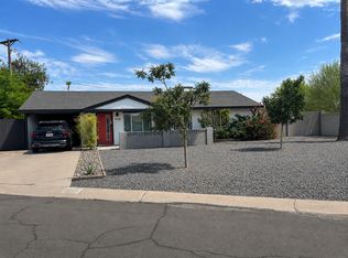 4701 E Palm Ln, Phoenix, AZ 85008