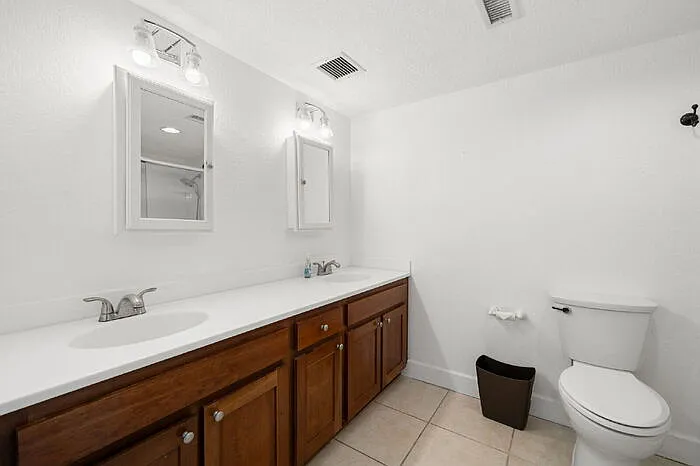 470 3rd St S #501 — Photo 17