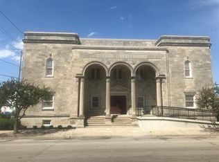326 West Charles St LLC - Liberty Lofts, Muncie, IN 47305