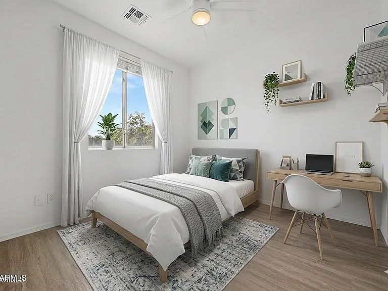 1886 E Don Carlos Ave #173 — Photo 26
