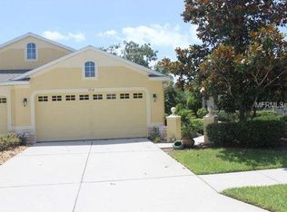 7514 Deer Path Ln, Land O Lakes, FL 34637