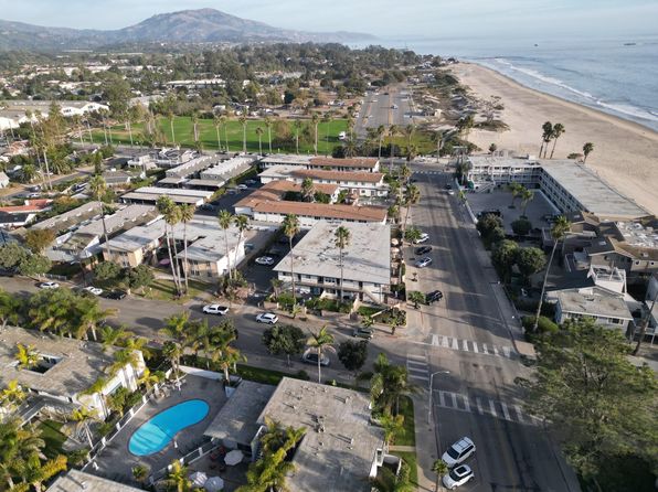 4902 Sandyland Rd APT 244, Carpinteria, CA 93013