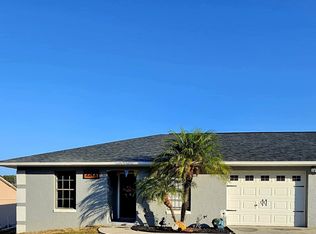 224 Ridgecrest Loop #2, Clermont, FL 34715