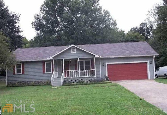 1st image of 22 Simmons Dr