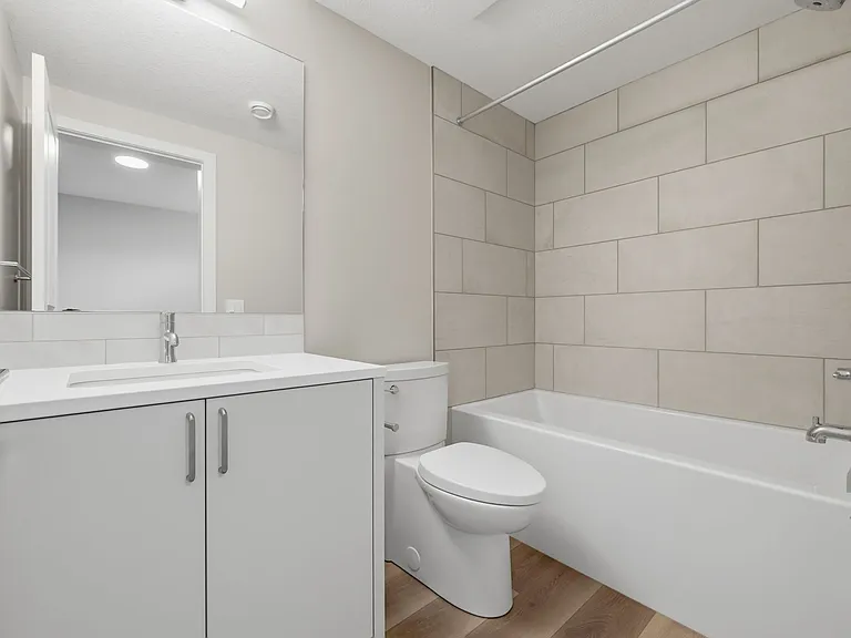 1130 Mahogany Blvd SE #B — Photo 15