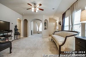 2nd image of 11934 Cheney Gln