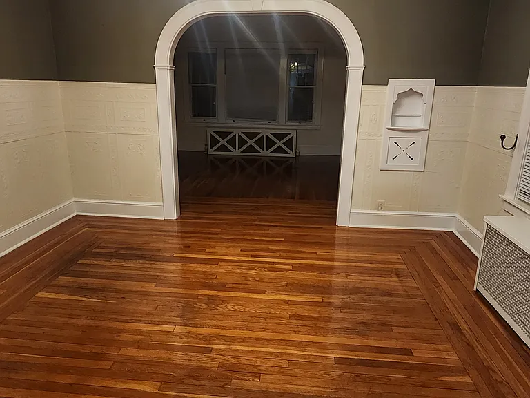 27 Lawson St — Photo 4