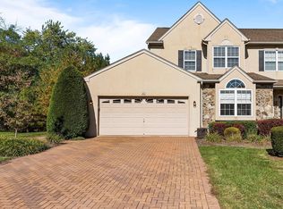 101 Arbor Cir, Colmar, PA 18915