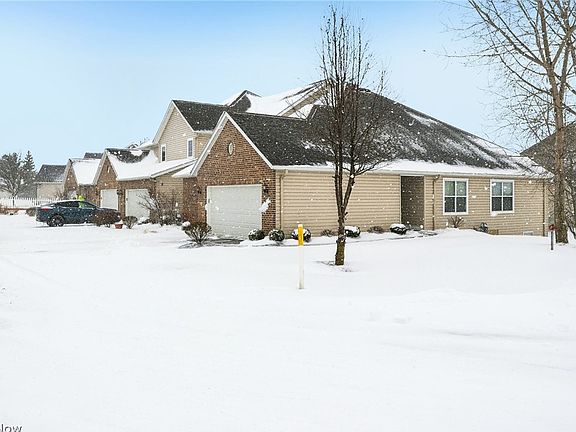 3rd image of 1416 Spyglass Hill Dr