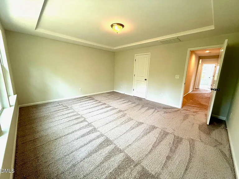 1037 Lakebrink Dr — Photo 35