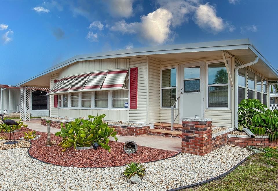 1st image of 878 Jolanda Cir
