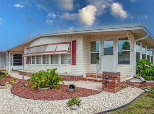 878 Jolanda Cir, Venice, FL 34285