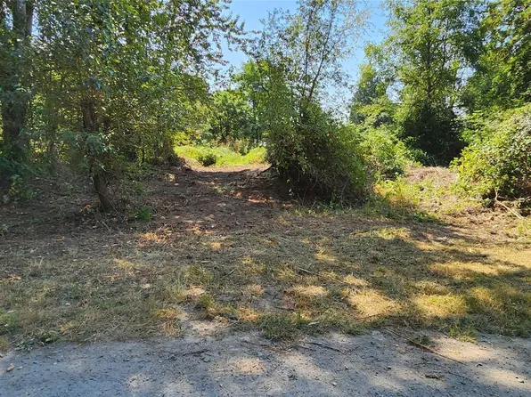 384 XXX 156th Avenue SE, Auburn, WA 98092