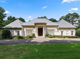 4430 Mount Paran Pkwy NW, Atlanta, GA 30327