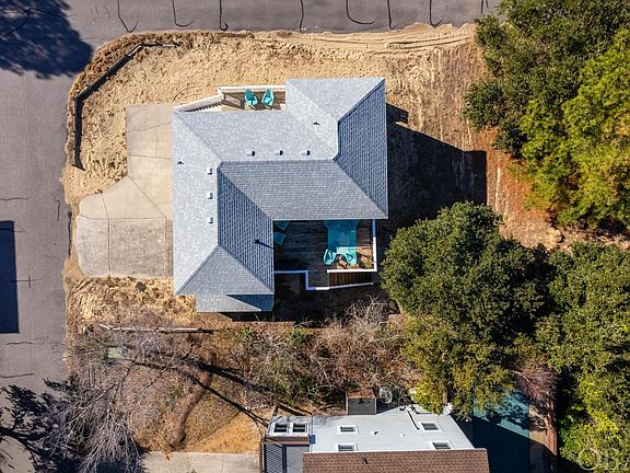 2nd image of 761 Fishermans Ct Lot 68