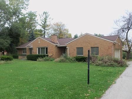 3rd image of 6210 W Edgerton Ave