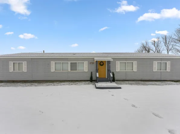 2722 E 12th St, Emmett, ID 83617