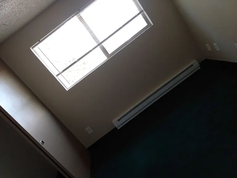 345 N 5th St #61 — Photo 5
