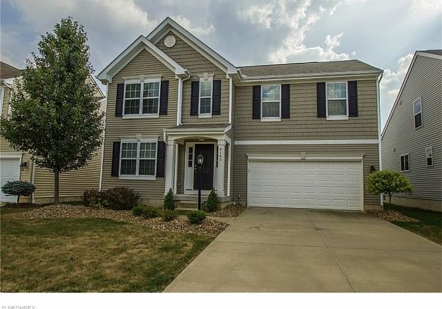 1st image of 4140 Keswick Dr